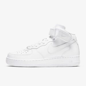 Nike Air Force 1 '07 Mid(DD9625-100)