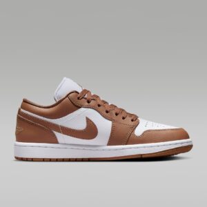 Air Jordan 1 Low(DC0774-202)