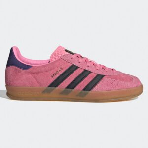 adidas Originals Gazelle Indoor Γυναικεία Παπούτσια(IE7002)