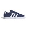 adidas Daily 3.0 Ανδρικά Sneakers Μπλε(IE5680)
