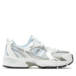 New balance 530(GR530GB)