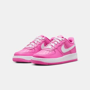 Nike Air Force 1 (FV5948-600)