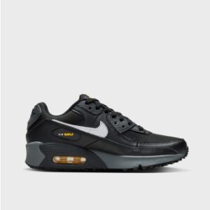 NIKE AIR MAX 90 NN GS(HF0029-001)