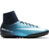 Nike Jr. MercurialX Victory VI TF 903604-404