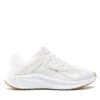 Nike Παπούτσια για Τρέξιμο Quest 3 CD0232 010 Μπεζ