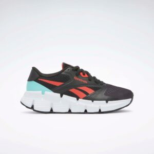 Reebok zig dynamica(100209174)