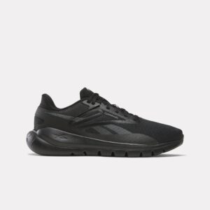 Reebok Split Flex Training Shoes(10028230M)