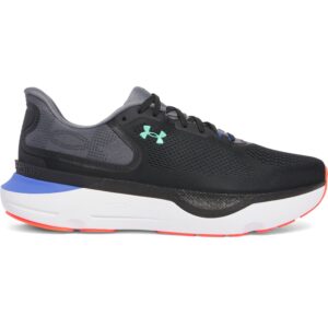 UA M Infinite Pro 2 (3028168-003) ΥΠΟΔΗΜΑ