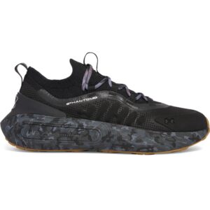 UA M Phantom 4 Camo (6005562-001) ΥΠΟΔΗΜΑ