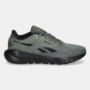 REEBOK SPLIT FLEX (100238228M)