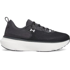 UNDER ARMOUR INFINITE ELITE 2 Παπούτσια για τρέξιμο Μαύρο 3028169-001