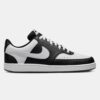 Nike Court Vision Low Ανδρικά Παπούτσια (HM9862-001)