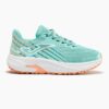 Joma Sneakers SUPER CROSS JR(JCROSW2427)