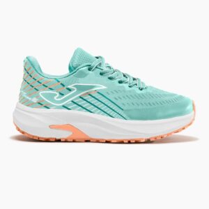 Joma Sneakers SUPER CROSS JR(JCROSW2427)