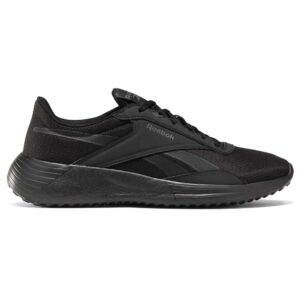 Reebok Lite 4(100074894M)