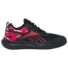 Reebok Rush Runner 5(100211357K)