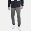 Under Armour  Ανδρικό Παντελόνι Φόρμας (1290261-090)