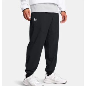 Under Armour Vibe (1386557-001)