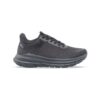 Fila Memory Ranger Nanobionic Men's Shoes(1SW43007-001)