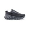 Fila Memory Born Nanobionic Ανδρικά Παπούτσια(1SW43010-001)