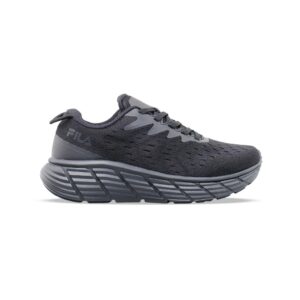 Fila Memory Born Nanobionic Ανδρικά Παπούτσια(1SW43010-001)