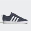 adidas VS Pace 2.0 Ανδρικά Sneakers Navy Μπλε(HP6005)
