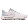 Under Armour W Charged Pursuit 3 BL(3026523-101)