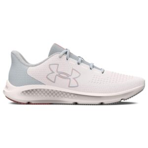 Under Armour W Charged Pursuit 3 BL(3026523-101)