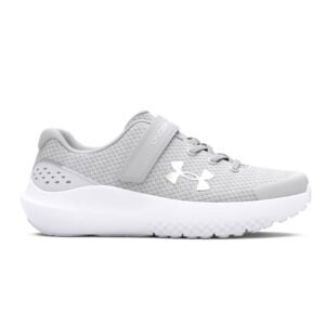 Under Armour GPS Surge 4 AC running παπούτσι (3027109-100)
