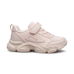 Fila Memory Sugarbush 4 Kids' Shoes(3AF51012-900)