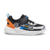 Fila Memory Twink Παιδικά Παπούτσια(3AF51014-035)