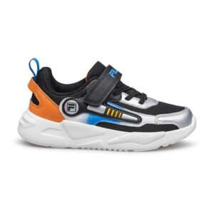 Fila Memory Twink Παιδικά Παπούτσια(3AF51014-035)