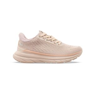 Fila Memory Ranger Nanobionic Γυναικεία Παπούτσια(5SW43007-900)