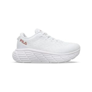 Fila Memory Born Nanobionic Γυναικεία Παπούτσια(5SW43010-199)