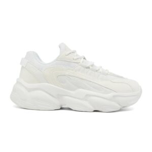Fila Memory Vento Γυναικεία Παπούτσια(5YF51019-100)
