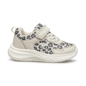 Fila Abel 3 Infants Shoes(7A51018-111)