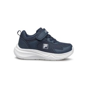 Fila Abel 3 Βρεφικά Παπούτσια(7AF51018-233)