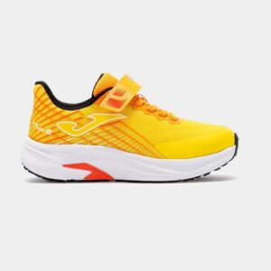 Joma Sneakers SUPER CROSS JR(JCROSS2528V)