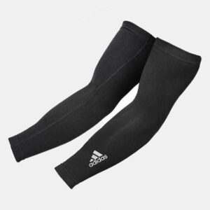 Adidas Compression Arm Sleeves (ADSL-13023BK-NL)