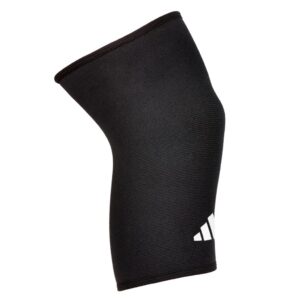 Adidas Knee Support  (ADSU-12423WH)