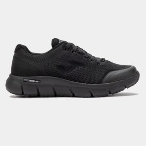 Joma Zen Men 25 unisex black(CZEN2521)