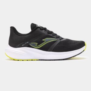 Joma Sneakers ELITE BLACK (RELITS2501)