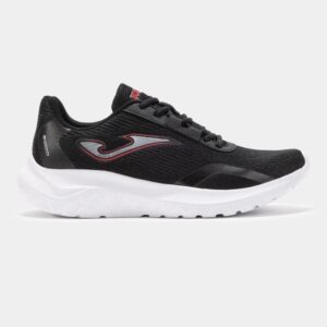 Joma SODIO MEN BLACK (RSODIS2501)
