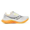 Saucony Endorphin Speed 4 Ανδρικά Παπούτσια(S20940-30)