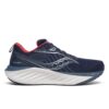 Saucony Triumph 22 Ανδρικά Παπούτσια(S20964-144)