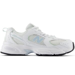 New Balance 530 (GR530SP)