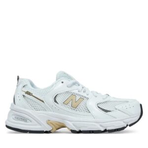 New Balance 530 (GR530SO)