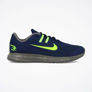 NIKE DOWNSHIFTER 9 RW BG CI3440-400