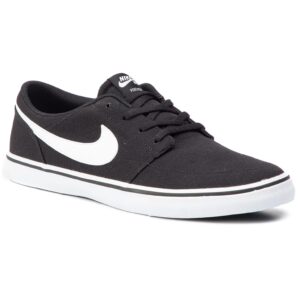 Nike Αθλητικά Sb Portmore II Solar 880268 010