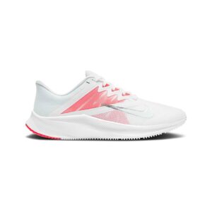 Running shoes Nike Quest 3(CD0232-105)